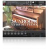 SOUNDIRON Sunroom Upright Piano - Biblioteka brzmień (do pobrania)