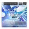 SOUNDIRON Voice of Wind: Kimba - Biblioteka brzmień (do pobrania)