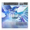 SOUNDIRON Voice of Wind: Kimba - Biblioteka brzmień (do pobrania)