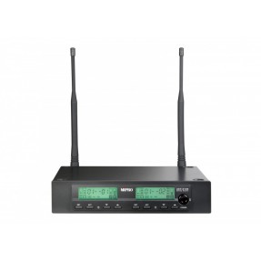 Mipro ACT-312B (5NB) - odbiornik