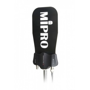 Mipro AT-70W - Antena dookólna
