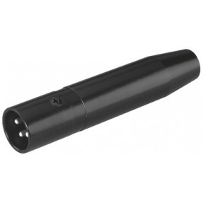 MONACOR EMA-300P - adapter zasilania Phantom