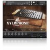 SOUNDIRON Alto Xylophone - Biblioteka brzmień (do pobrania)