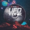 SOUNDIRON UFO Tone - Biblioteka brzmień (do pobrania)