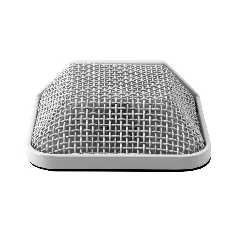 MXL AC-44 White - Mikrofon konferencyjny USB