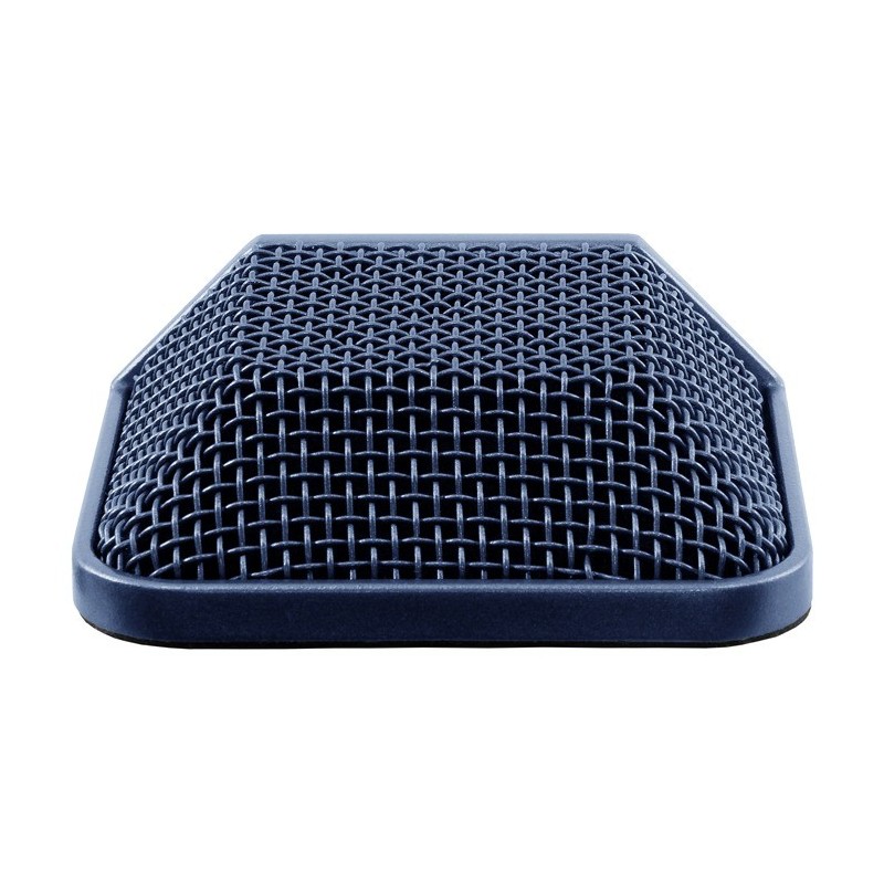 MXL AC-44 Cobalt – Mikrofon konferencyjny USB