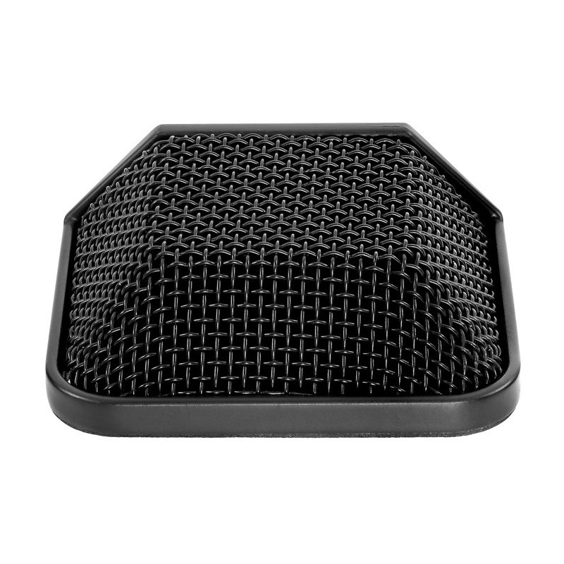 MXL AC-44 – Mikrofon konferencyjny USB