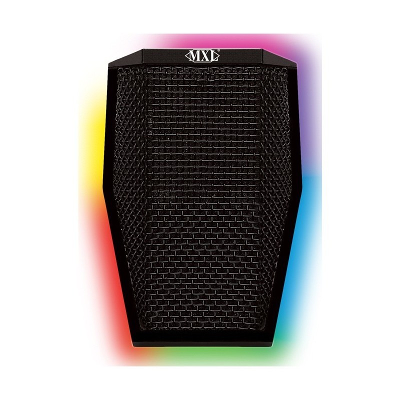 MXL AC-404 LED – Mikrofon konferencyjny USB