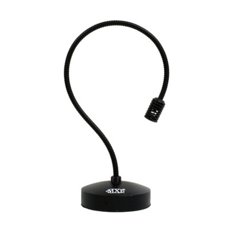 MXL AC-40 EXT – Mikrofon Gooseneck USB