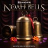 SOUNDIRON Noah Bells - Biblioteka brzmień (do pobrania)
