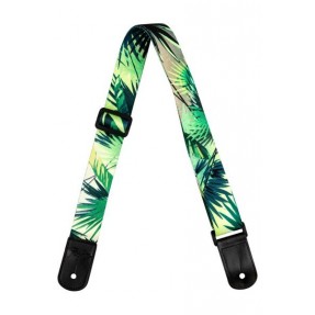 Flight S35 Jungle - pasek do ukulele