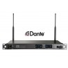 Mipro ACT-727 Dante (5UA) - odbiornik
