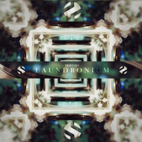 SOUNDIRON Laundronium - Biblioteka brzmień (do pobrania)