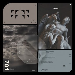 Audiomodern Utopia - rozszerzenie dla Chordjam (do pobrania)