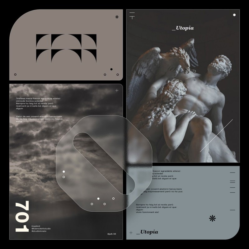 Audiomodern Utopia - rozszerzenie dla Chordjam (do pobrania)