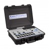 Audio Press Box APB-320 C-D-USB - Aktywny PressBox