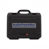 Audio Press Box APB-320 C-D-USB - Aktywny PressBox