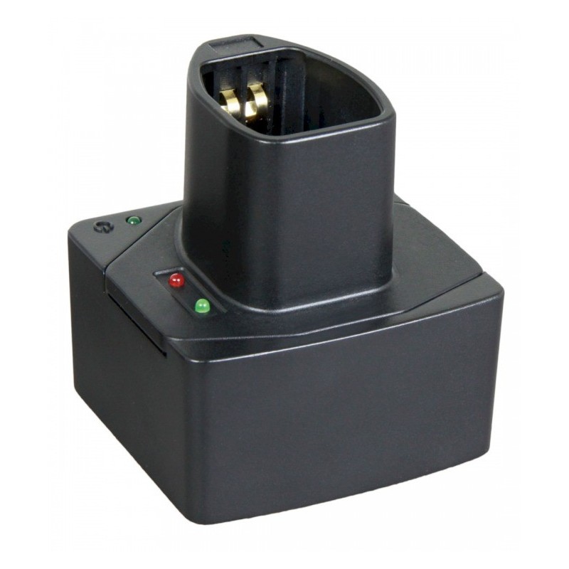 Mipro MP-24 - ładowarka