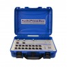Audio Press Box APB-320 C-USB - Aktywny PressBox