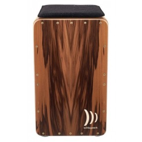 Schlagwerk CP5905 Precise OS EW - cajon