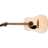 Fender California Standard Redondo LH Gitara akustyczna leworęczna - 2 - Gitary akustyczne - Czerpiąc z bogatej tradycji przeksz