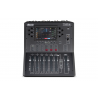 Alto TMD 16 Mikser cyfrowy - 8 - Miksery cyfrowe - 