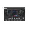 Alto TMD 16 Mikser cyfrowy - 10 - Miksery cyfrowe - 