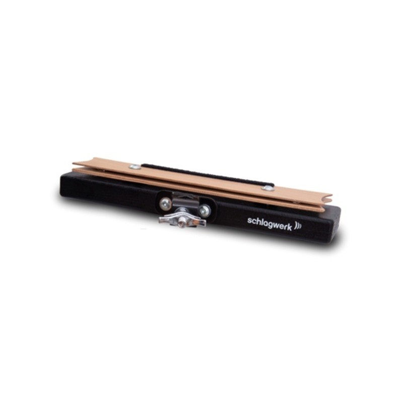 Schlagwerk DC280M DynaCrasher - crasher