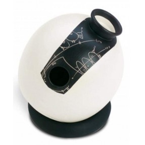 Schlagwerk U20T - Twin Udu