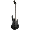 Ibanez GSRM20B-WK - gitara basowa - 3 - Gitary basowe - Gitara basowa Ibanez GSRM20B-WK to wszechstronna gitara o potężnym brzmi