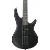 Ibanez GSRM20B-WK - gitara basowa - 4 - Gitary basowe - Gitara basowa Ibanez GSRM20B-WK to wszechstronna gitara o potężnym brzmi