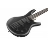 Ibanez GSRM20B-WK - gitara basowa - 6 - Gitary basowe - Gitara basowa Ibanez GSRM20B-WK to wszechstronna gitara o potężnym brzmi