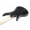 Ibanez GSRM20B-WK - gitara basowa - 7 - Gitary basowe - Gitara basowa Ibanez GSRM20B-WK to wszechstronna gitara o potężnym brzmi
