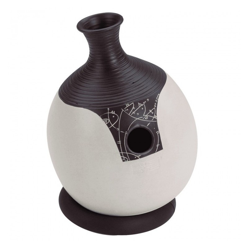 Schlagwerk U60 - Bass Udu Drum