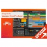 Bitwig Studio Upgrade from Producer - 1 - Upgrade - Bitwig Studio Upgrade from Producer