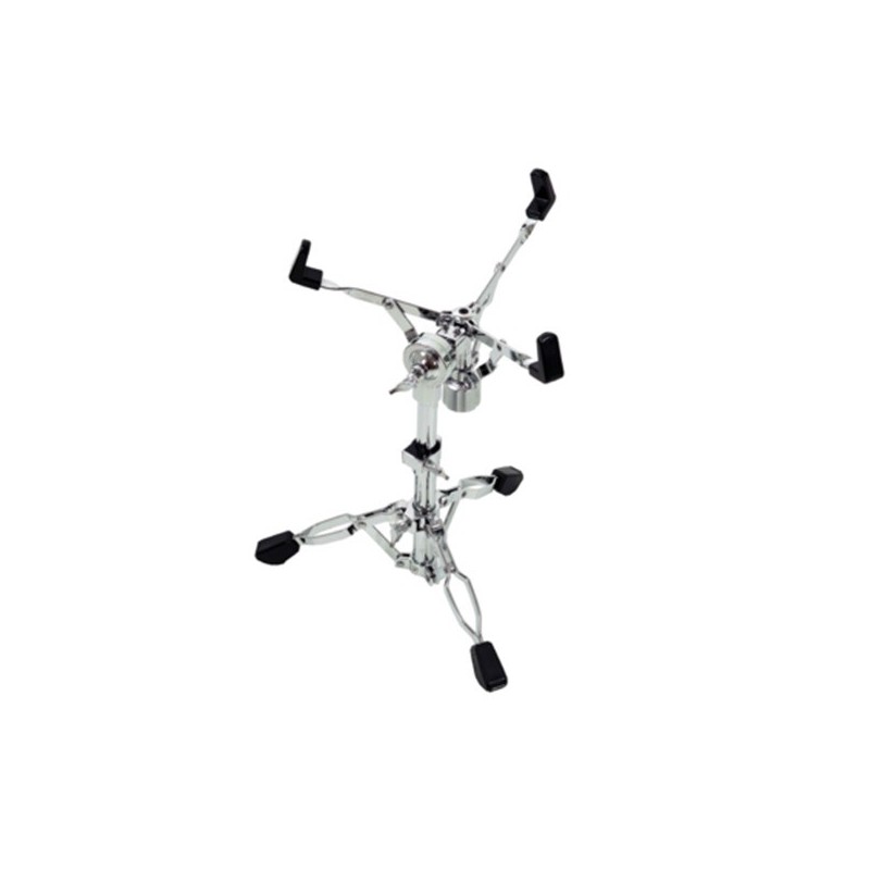 Schlagwerk ST14 - Statyw pod werbel