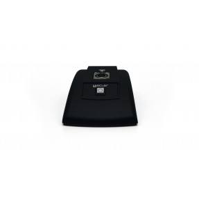 Ecler eMBASE - Baza dla mikrofonów eMCN1 i eMCN2