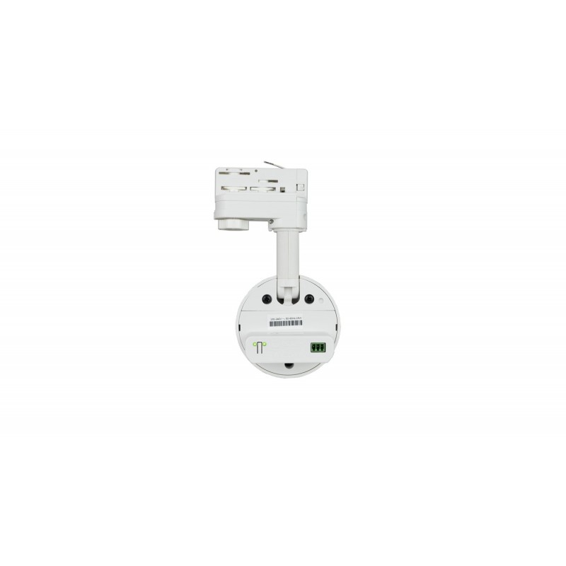 Ecler WiSpeak TUBE WH - Bezprzewodowy głośnik aktywny 3"