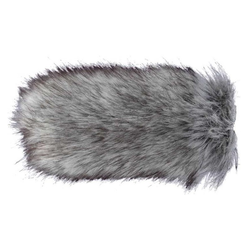 RODE DeadCat - osłona przeciwwietrzna