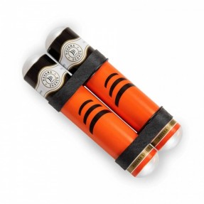 Schlagwerk SK12 - Havana Shaker