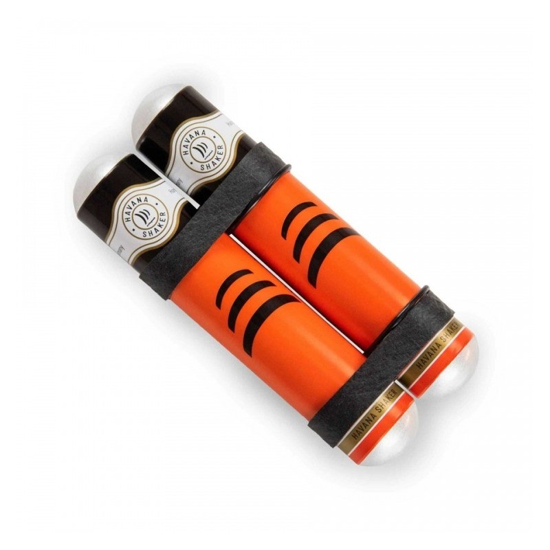 Schlagwerk SK12 - Havana Shaker