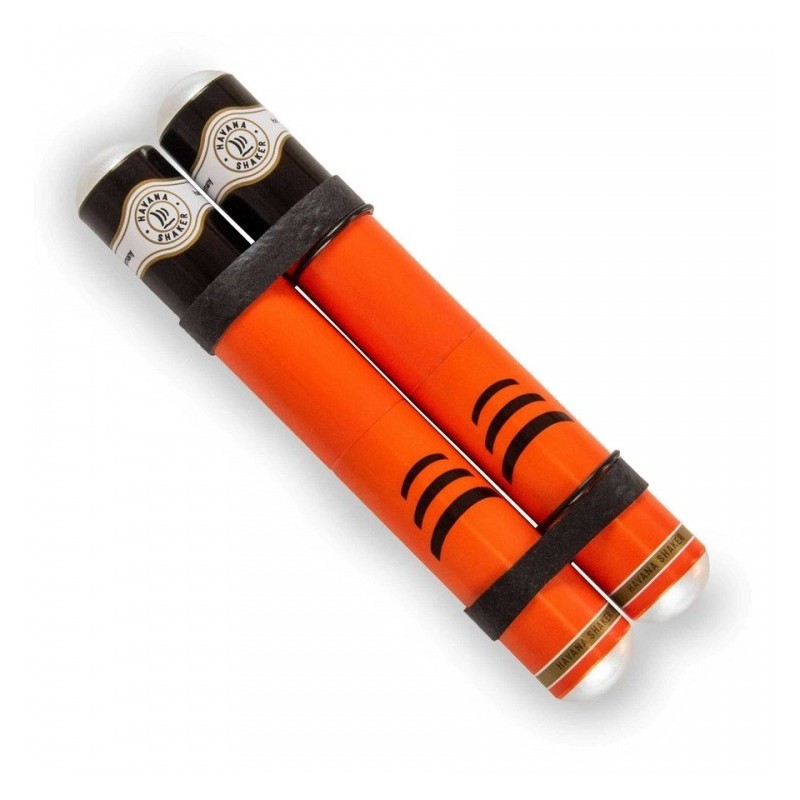 Schlagwerk SK17 - Havana Shaker