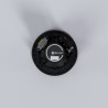 Ecler IC6i BK - Głośnik do sufitów podwieszanych 6.5" 40W