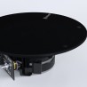 Ecler IC6i BK - Głośnik do sufitów podwieszanych 6.5" 40W
