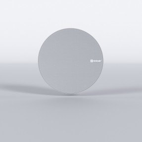 Ecler IC6i WH - Głośnik do sufitów podwieszanych 6.5" 40W