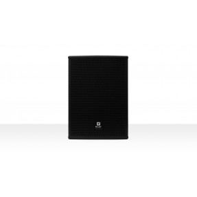 Ecler ARQIS 110i BK - Głośnik instalacyjny 10" 300W