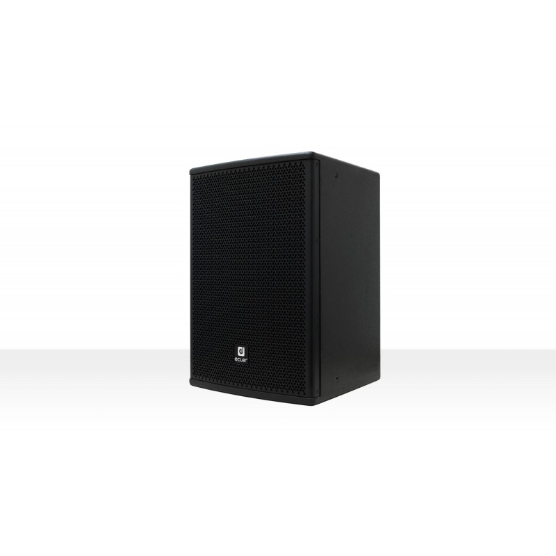 Ecler ARQIS 110i BK - Głośnik instalacyjny 10" 300W