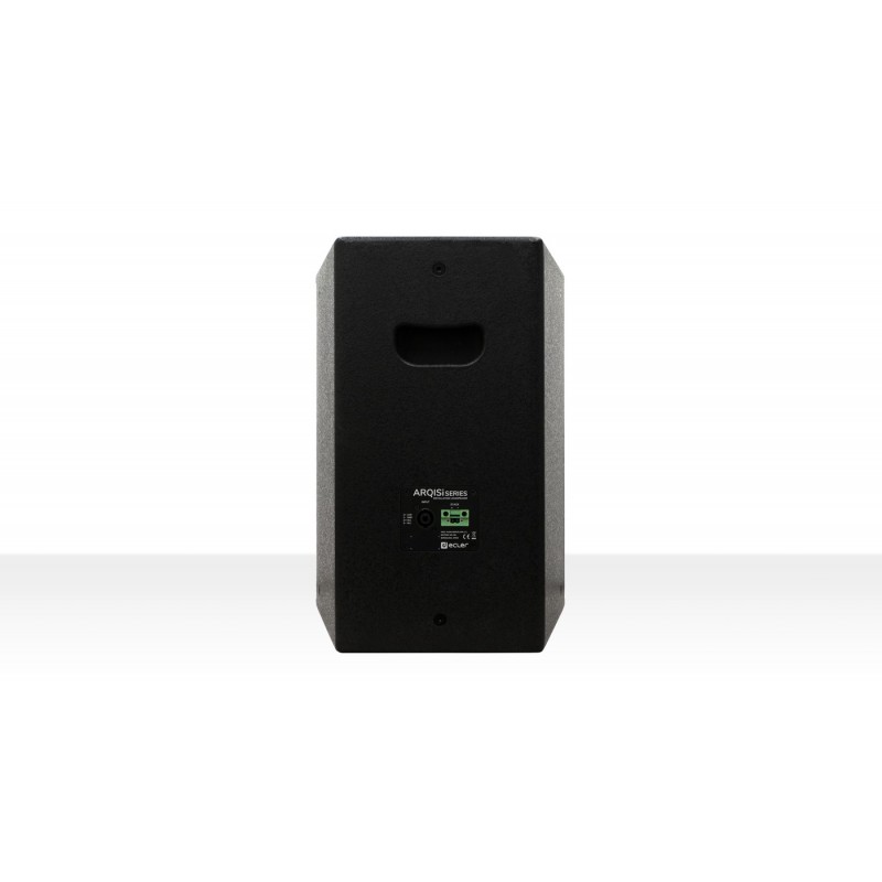 Ecler ARQIS 110i BK - Głośnik instalacyjny 10" 300W