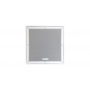 Ecler eCMP12 - Głośnik instalacyjny 12" 300W