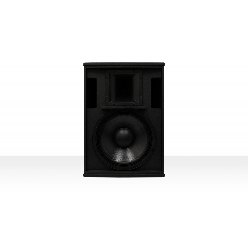 Ecler ARQIS 112i BK - Głośnik instalacyjny 12" 500W